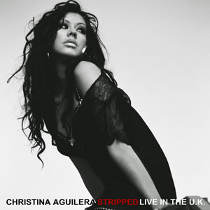 Christina-Aguilera