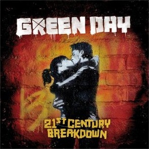 Green_Day_-_21st_Century_Breakdown_cover