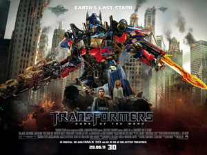 transformers_3_dark_of_the_moon-normal
