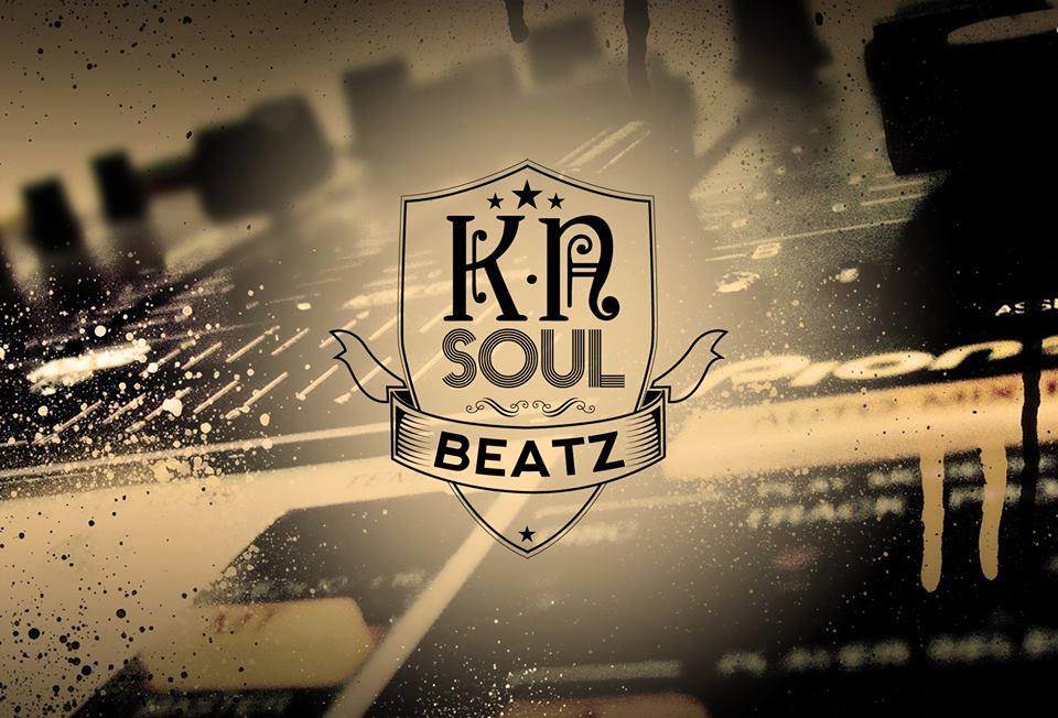 K.N. Soul Beatz