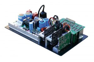 adam-audio-technologies-pwm-amplifier-1400x933