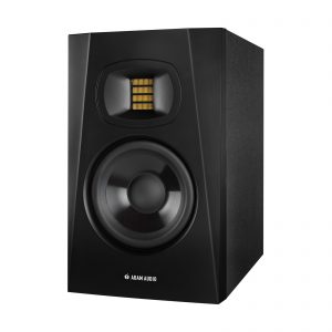 adam_audio_t5v_studio_monitor_angled_front_left_WEB_productshot.jpg